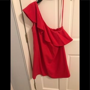 French Connection dress